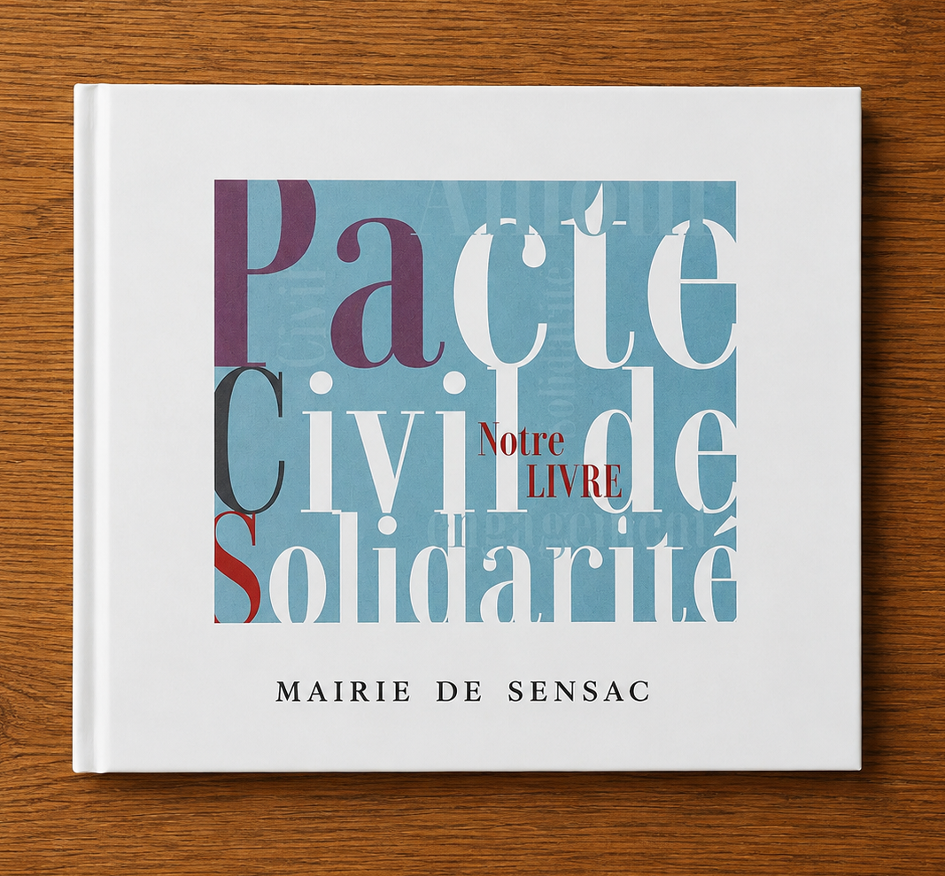 livre-pacs-street-art-mairie