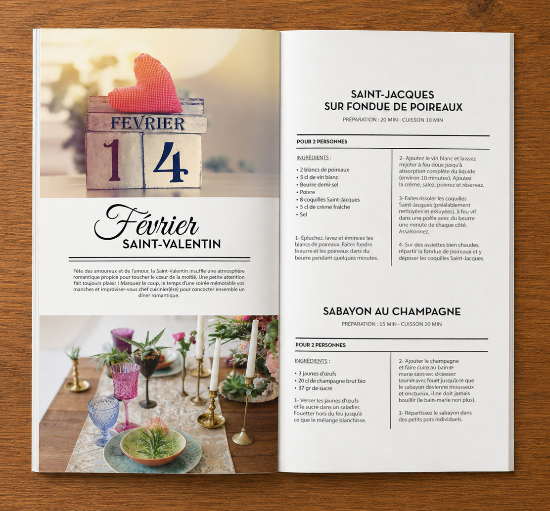 livre-mariage-recettes-du-bonheur-mairie INT