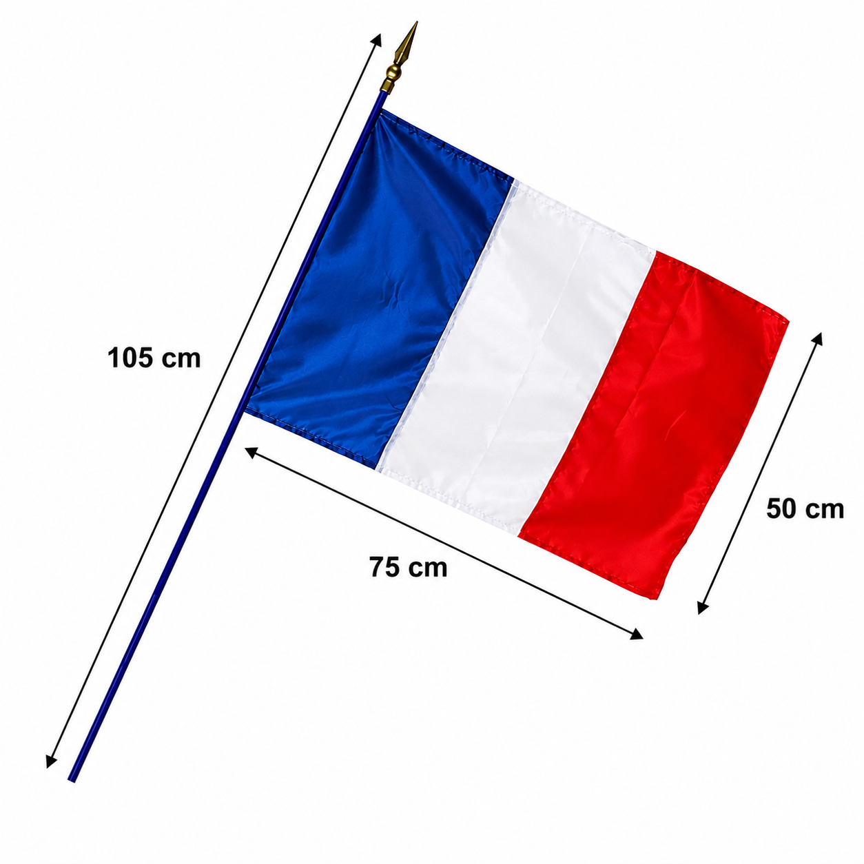 drapeau-francais-officiel-50x75-cm
