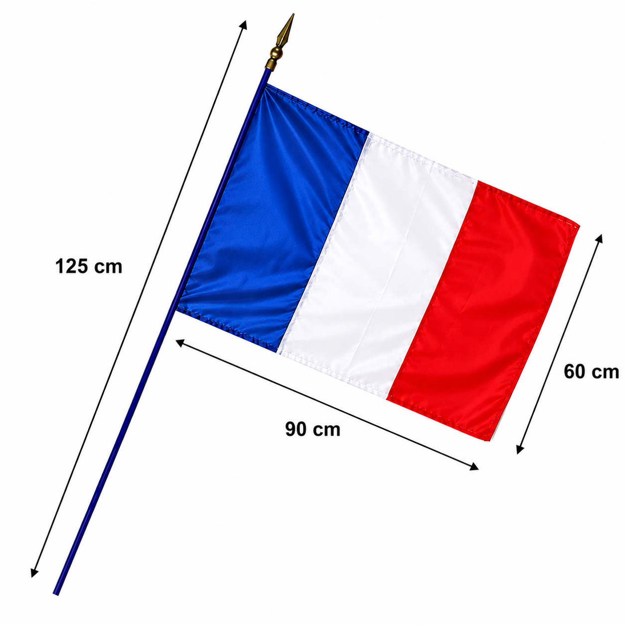 drapeau-francais-officiel-60x90-cm