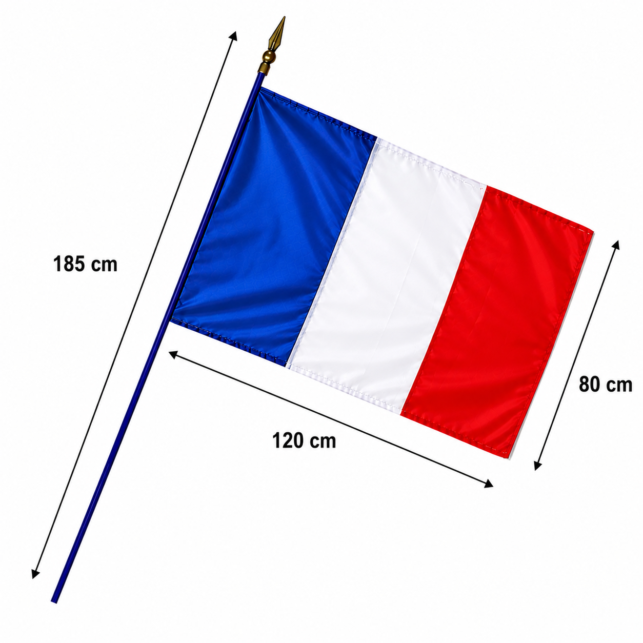 drapeau-francais-officiel-80x120-cm