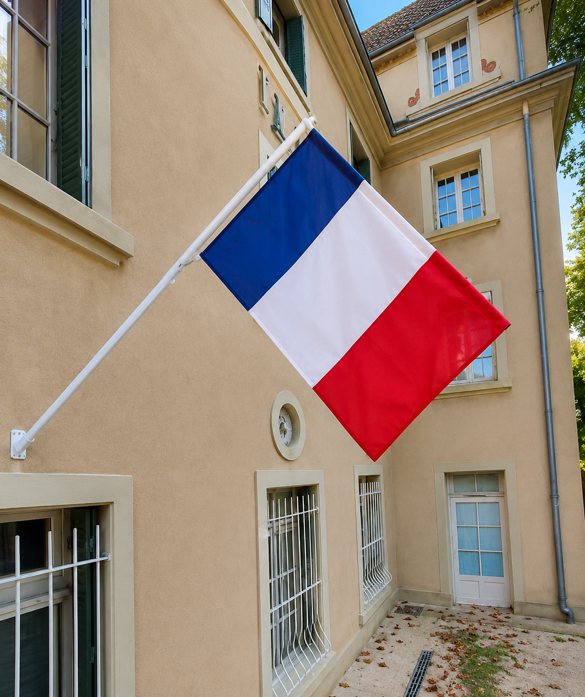 pavillon-anti-enroulement commune