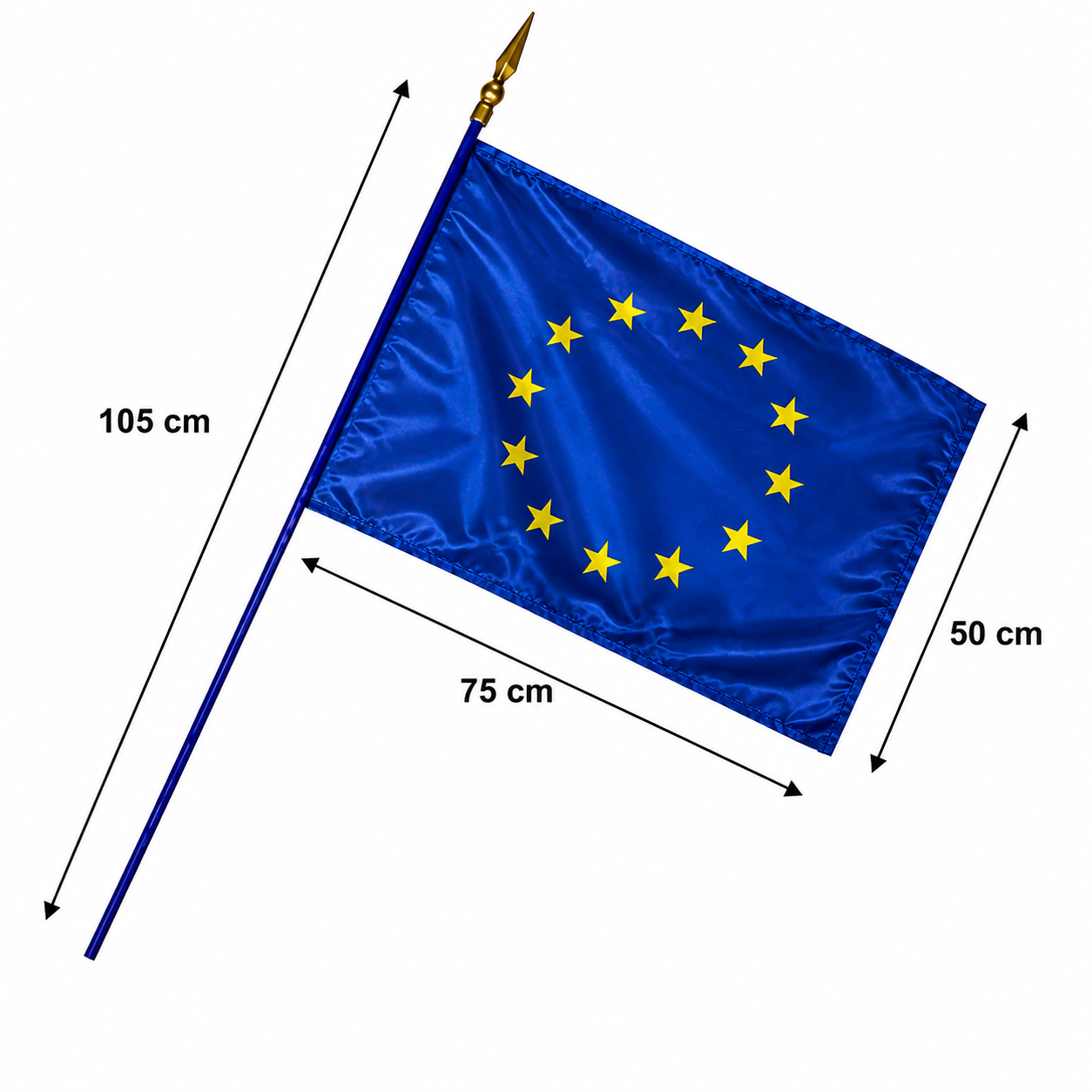 drapeau-europeen-officiel-50x75-mairie.