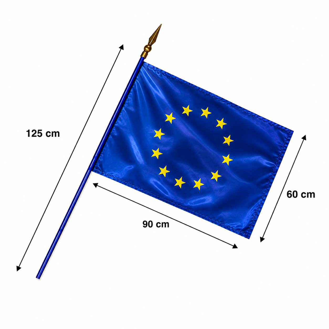 drapeau-europeen-officiel-60x90-mairie