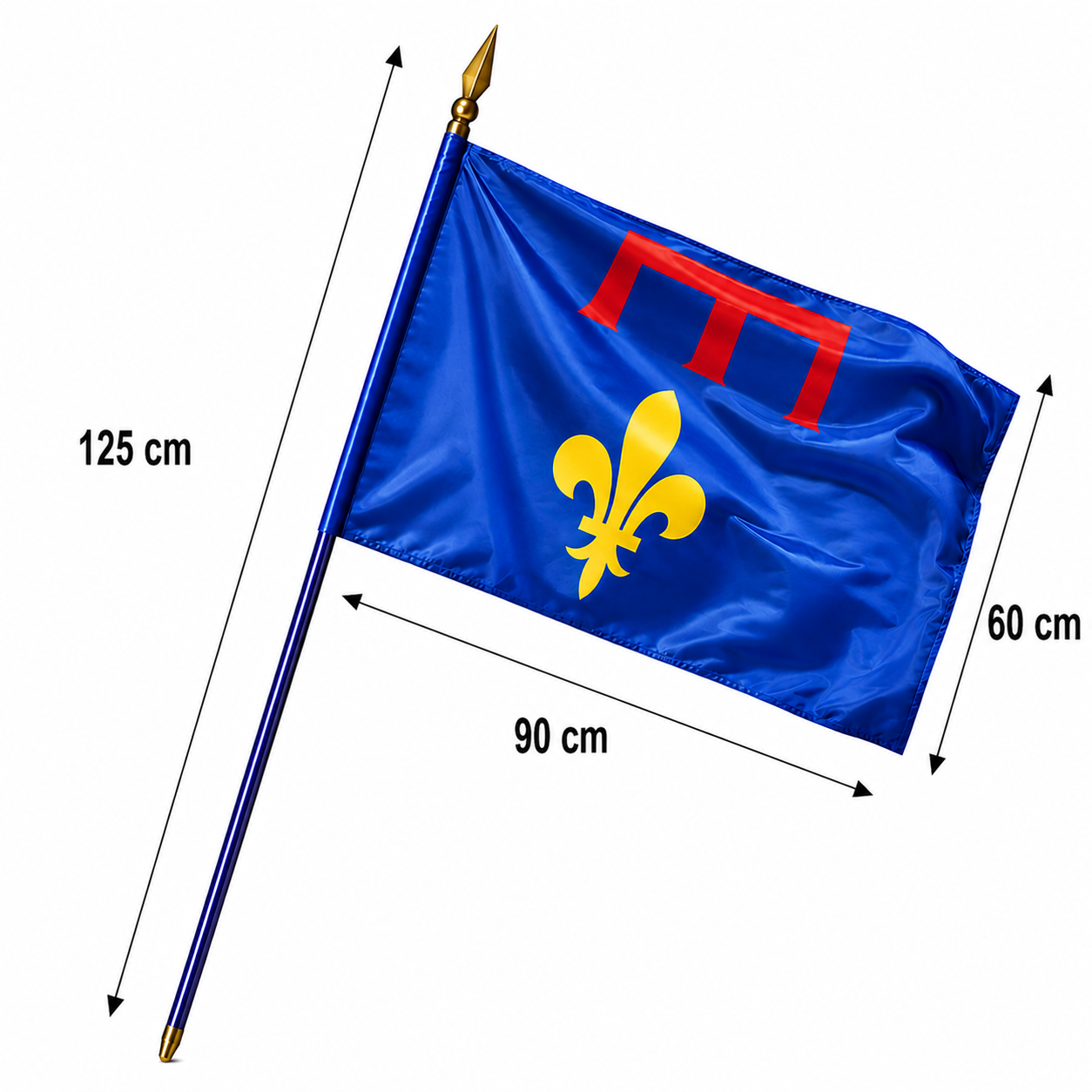 drapeau-region-province-60x90-mairie