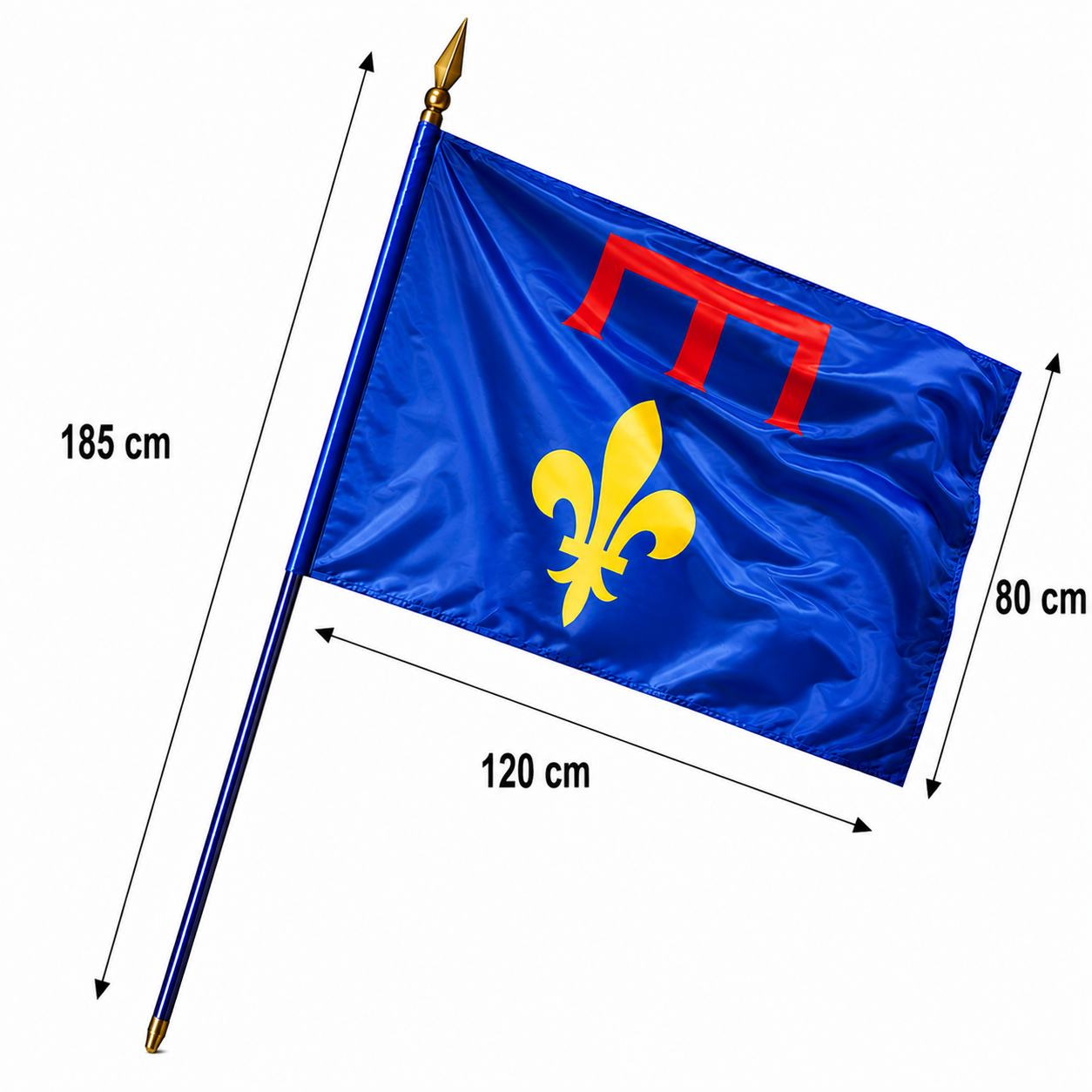 drapeau-region-province-80x120-mairie