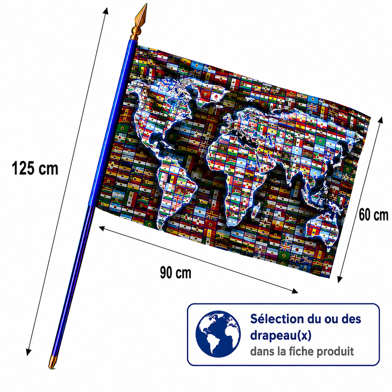 drapeau-monde-officiel-60x90-mairie