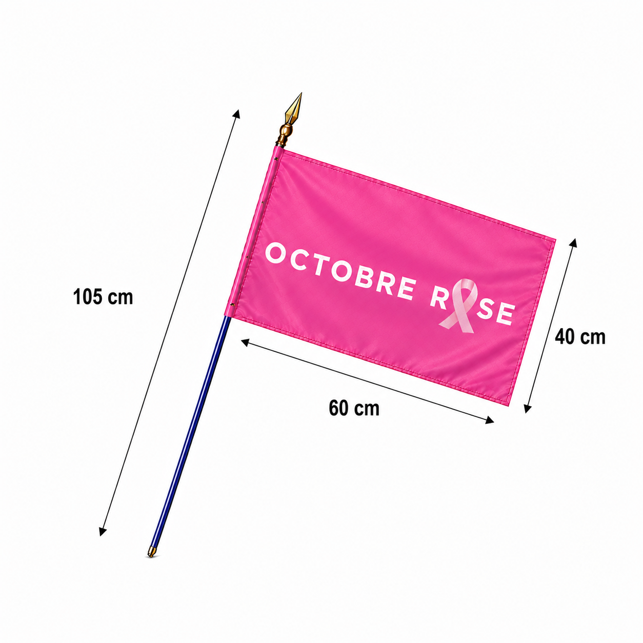 drapeau-octobre-rose-mairie-40x60