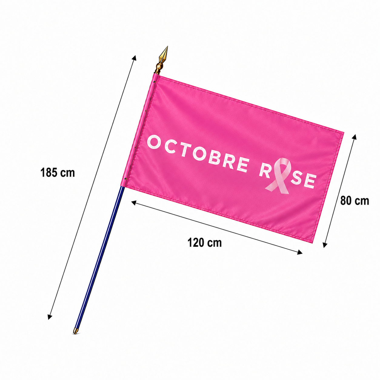 drapeau-octobre-rose-mairie-80x120