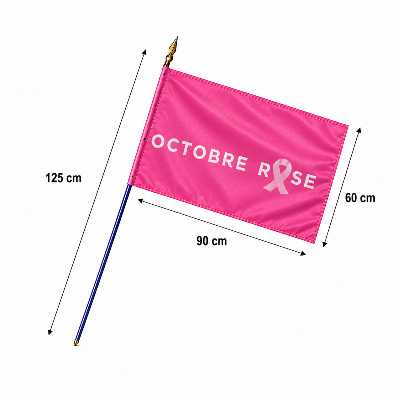 drapeau-octobre-rose-mairie-60x90