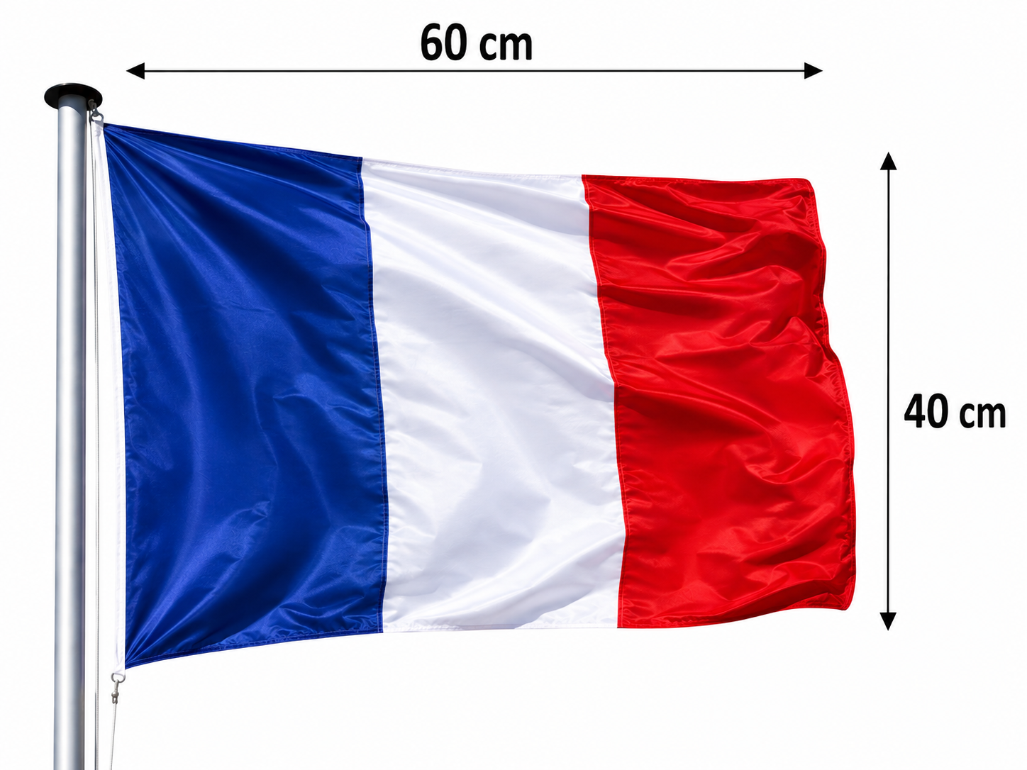 pavillon-francais-mairie-40x60