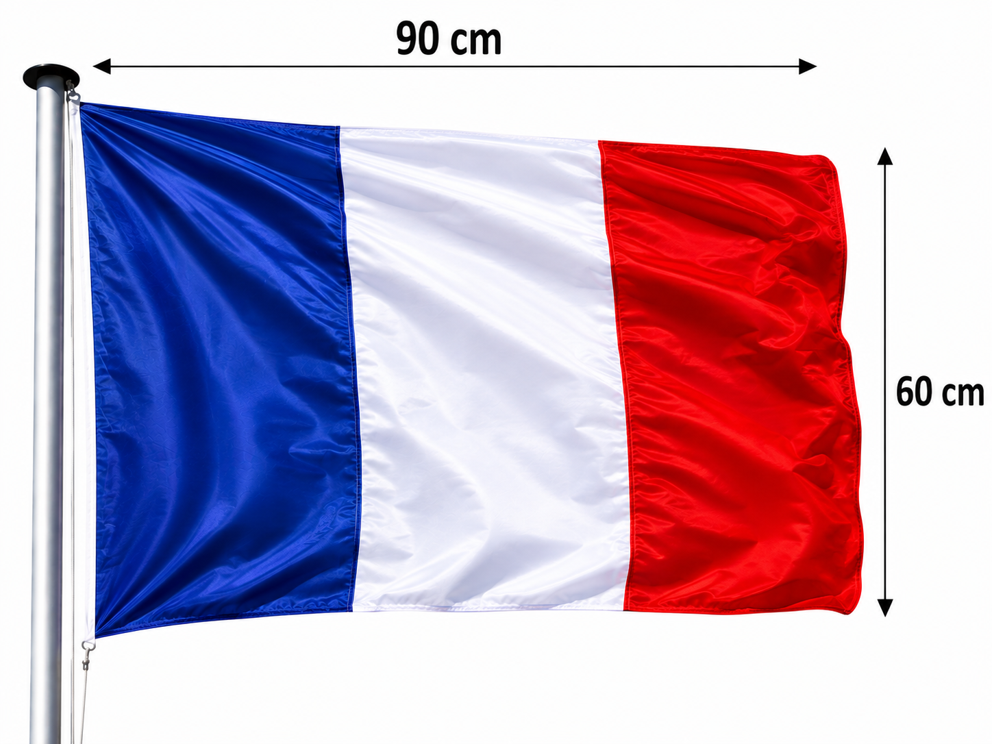 pavillon-francais-mairie-60x90
