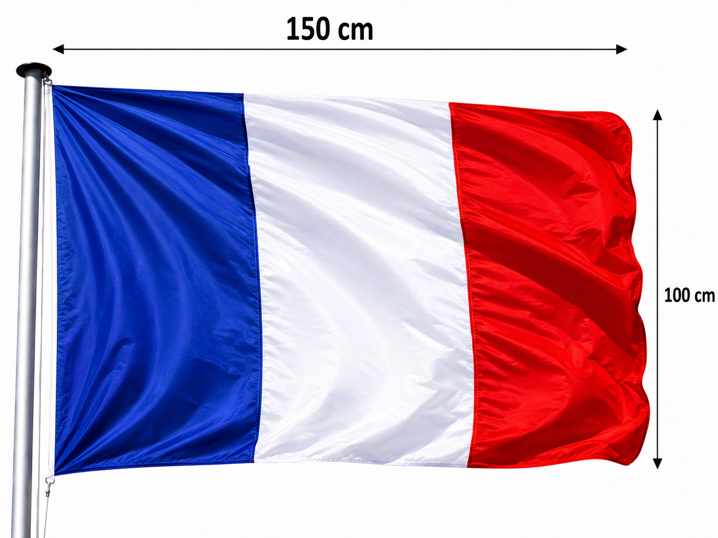 pavillon-francais-mairie-100x150