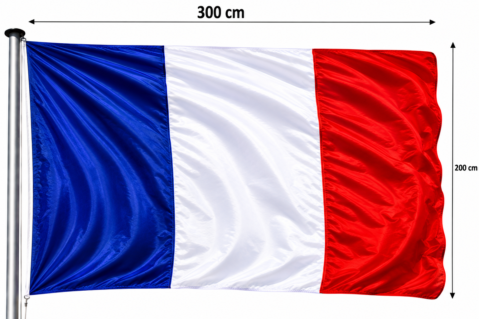 pavillon-francais-mairie-200x300