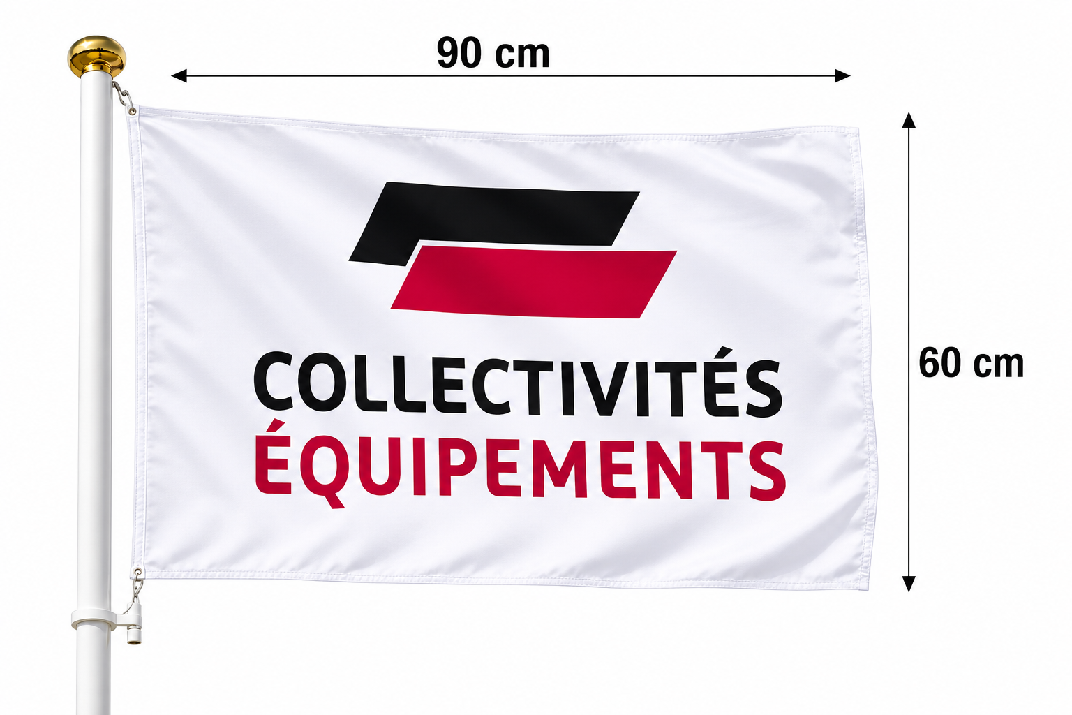 pavillon-personnalise-mairie-60x90