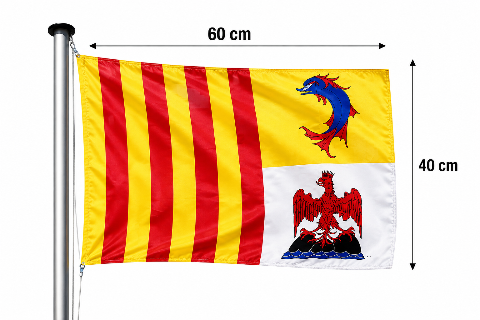 pavillon-region-province-40x60-mairie