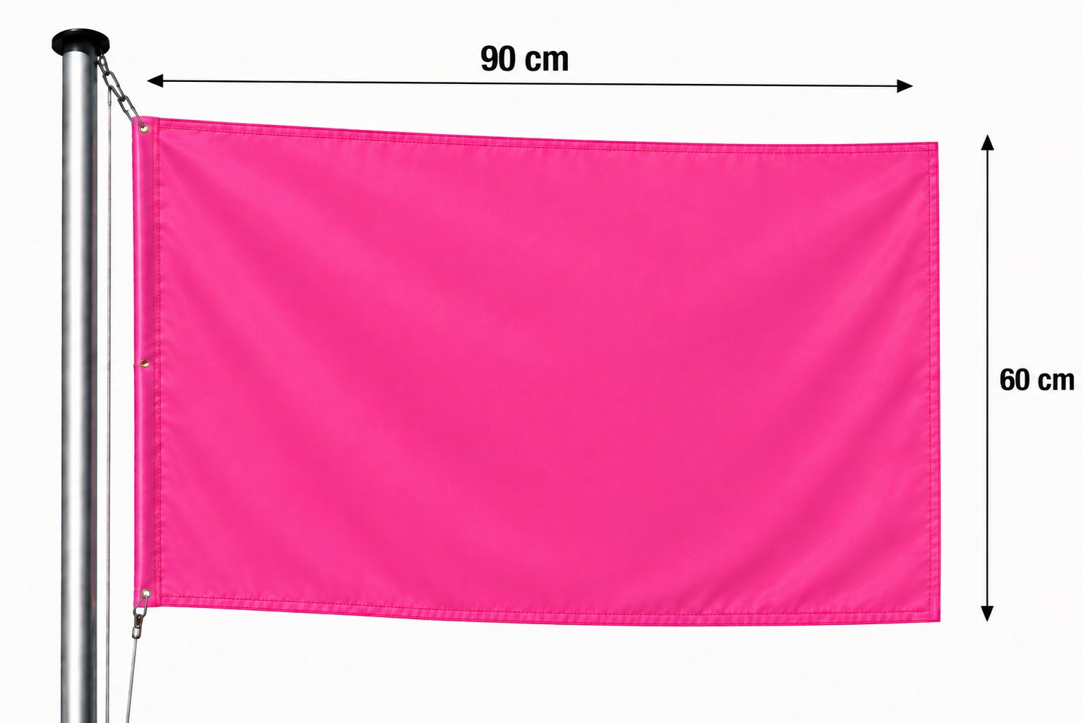 pavillon-octobre-rose-mairie-60x90