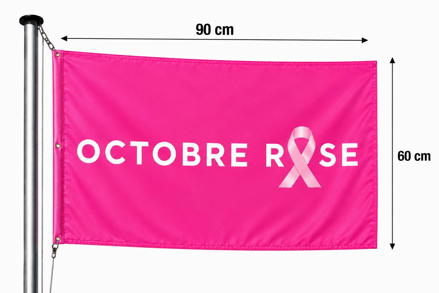 pavillon-octobre-rose-mairie-60x90 LOGO