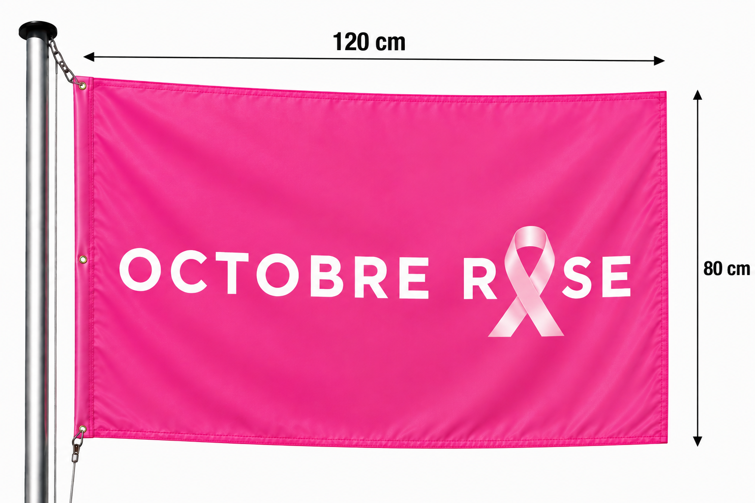 pavillon-octobre-rose-mairie-80x120 LOGO