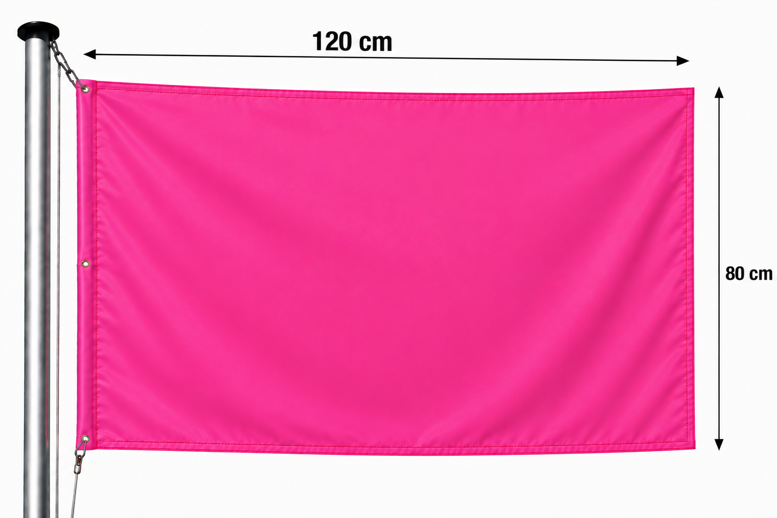 pavillon-octobre-rose-mairie-80x120