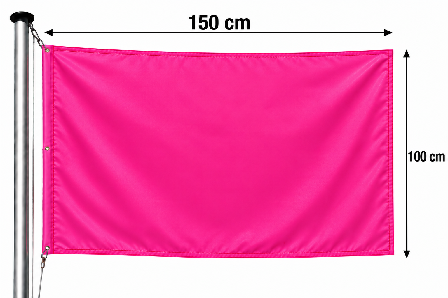 pavillon-octobre-rose-mairie-100x150