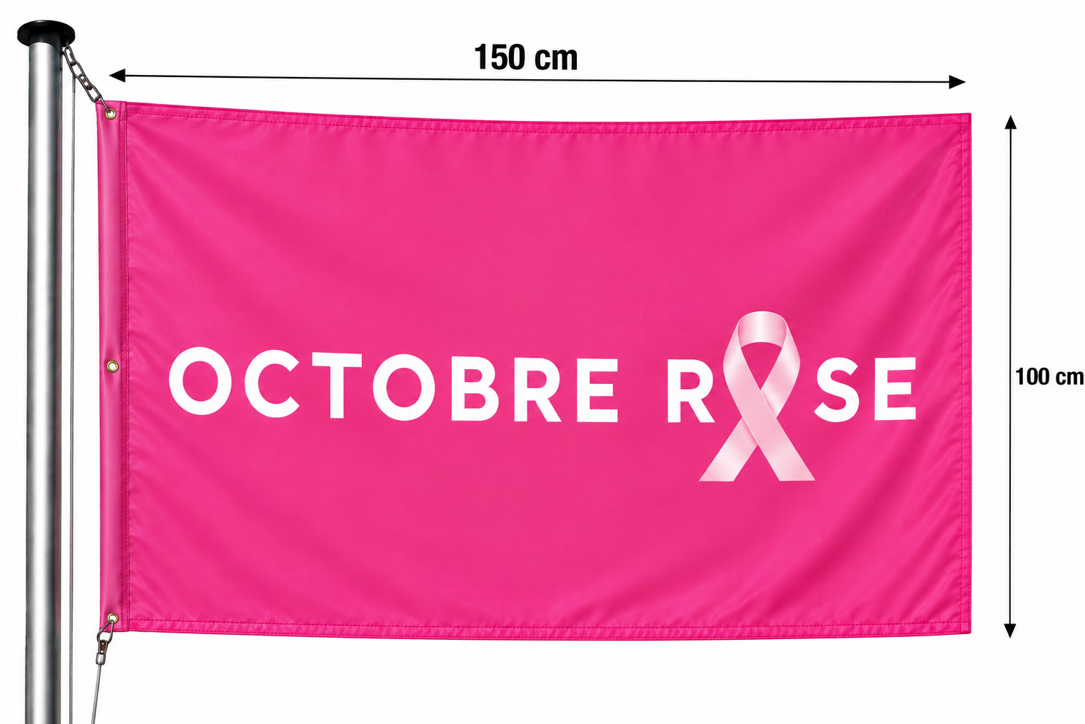 pavillon-octobre-rose-mairie-100x150 LOGO