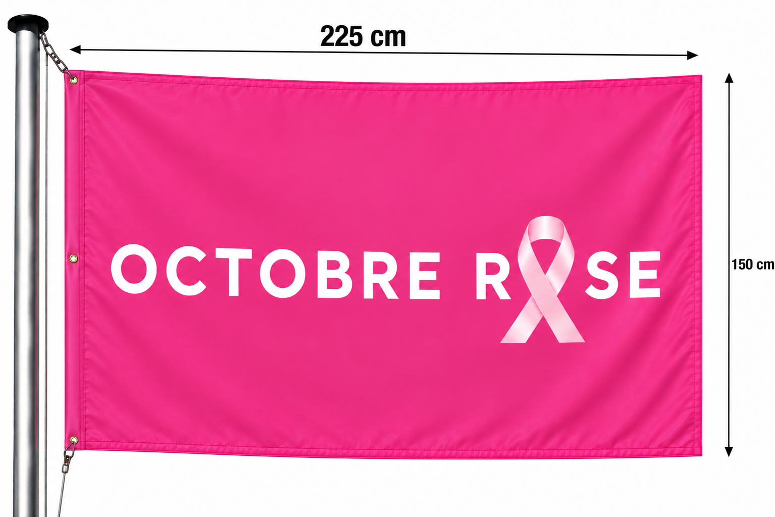 pavillon-octobre-rose-grand-format-150x225 logo