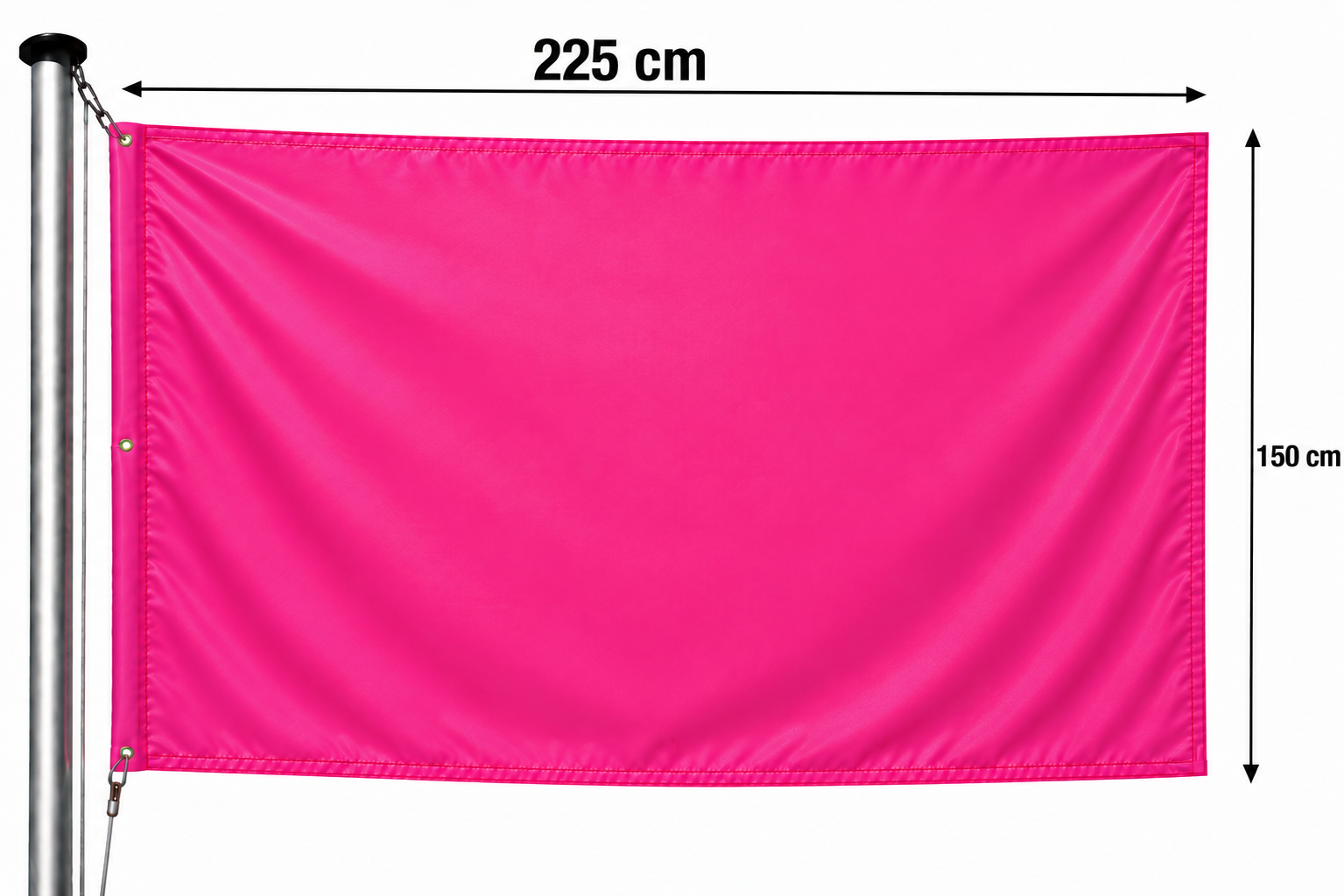 pavillon-octobre-rose-grand-format-150x225.png
