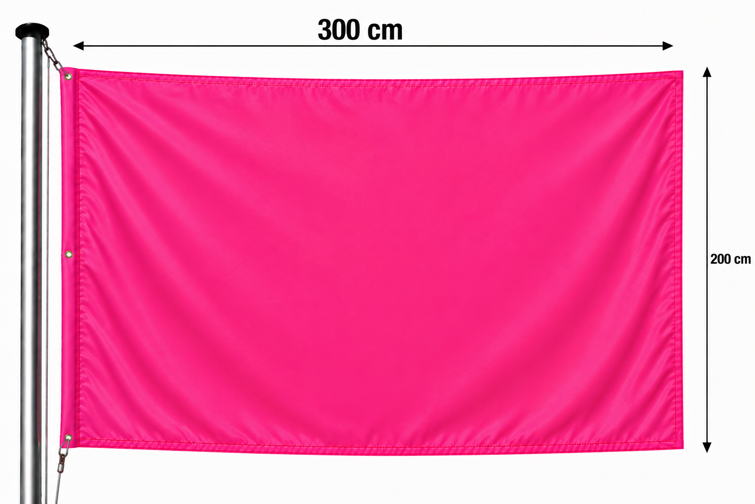 pavillon-octobre-rose-geant-200x300