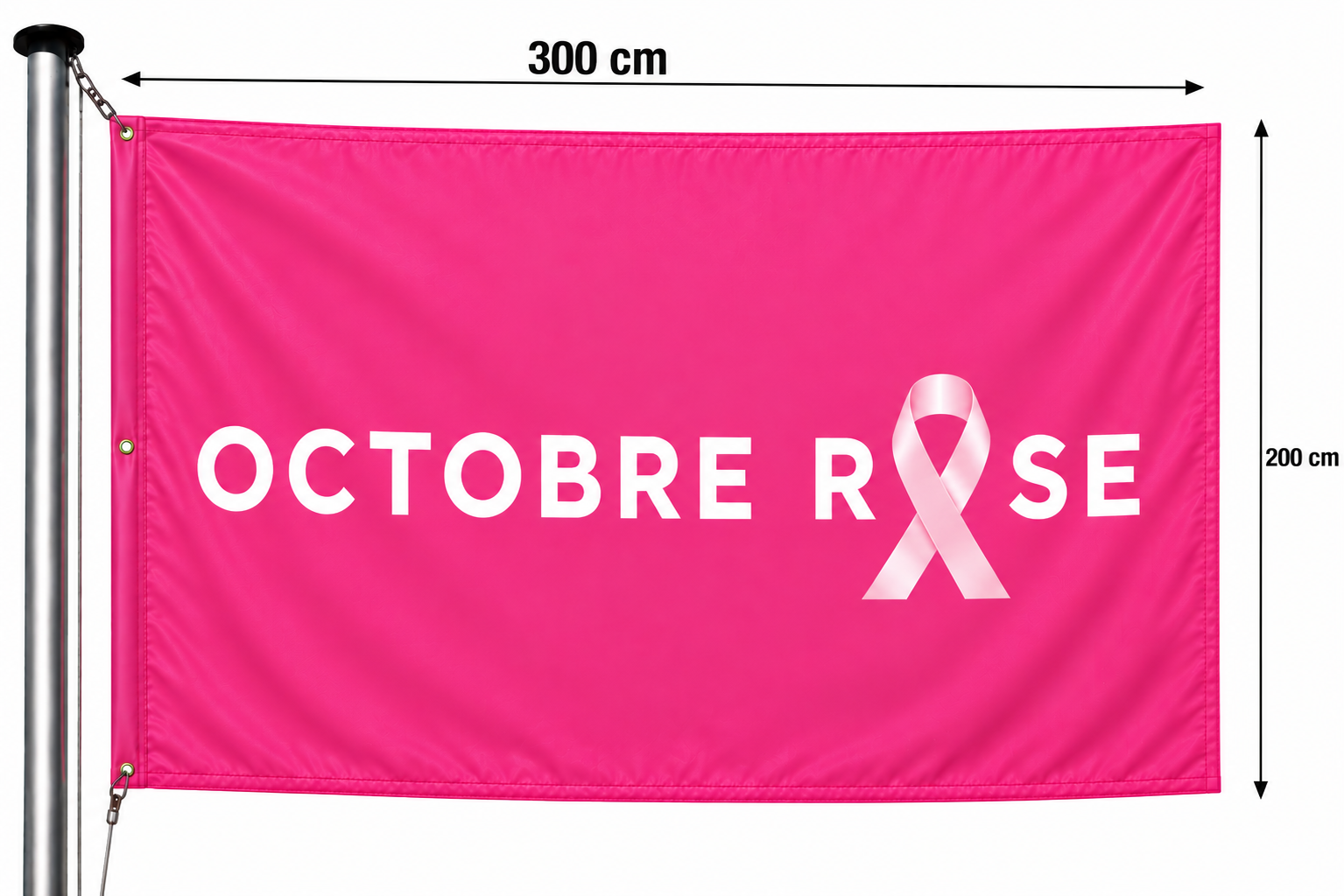 pavillon-octobre-rose-geant-200x300 LOGO
