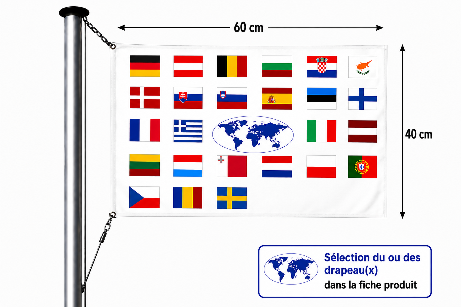 pavillon-pays-ue-mairie-40x60