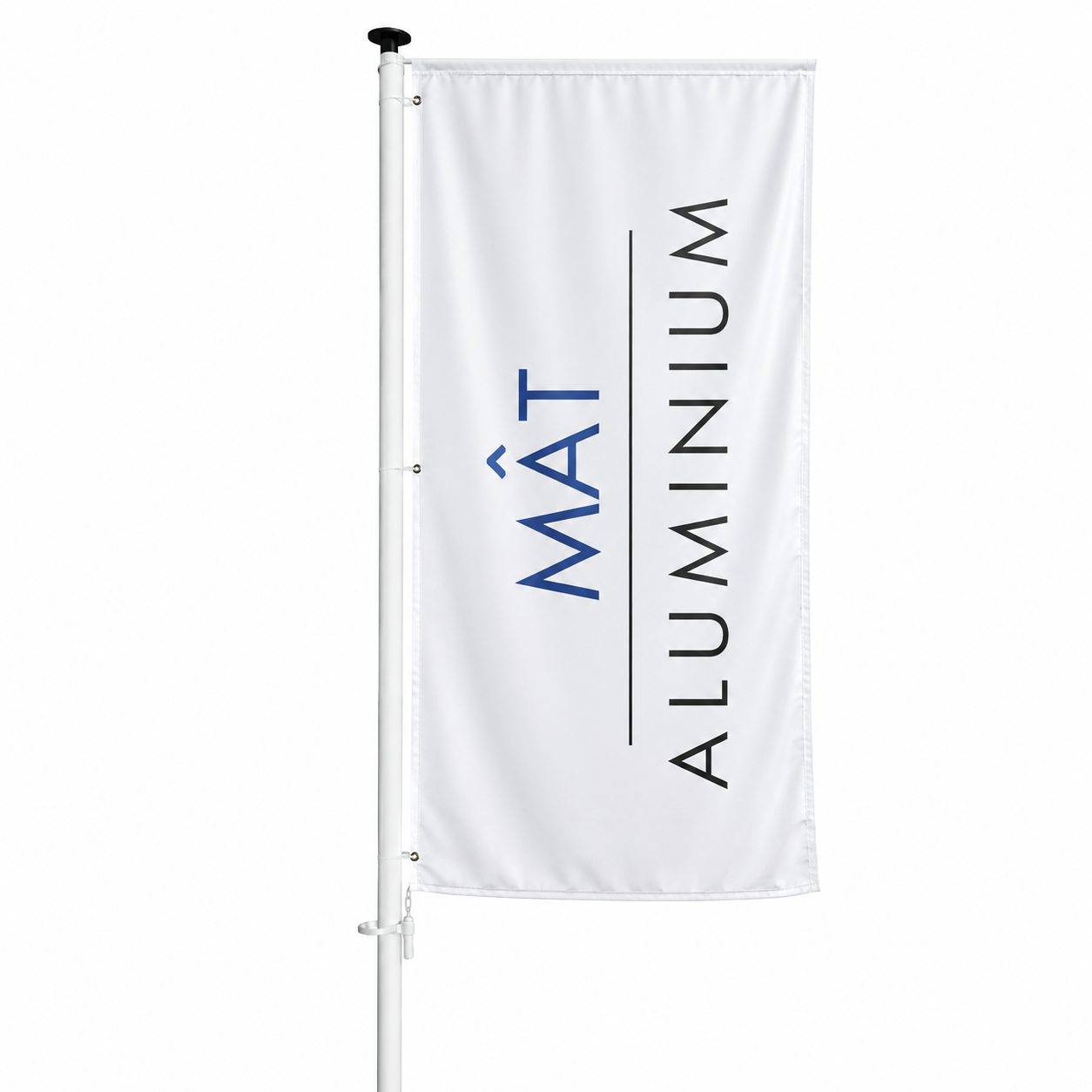 mat-aluminium-potence-rotative-mairie