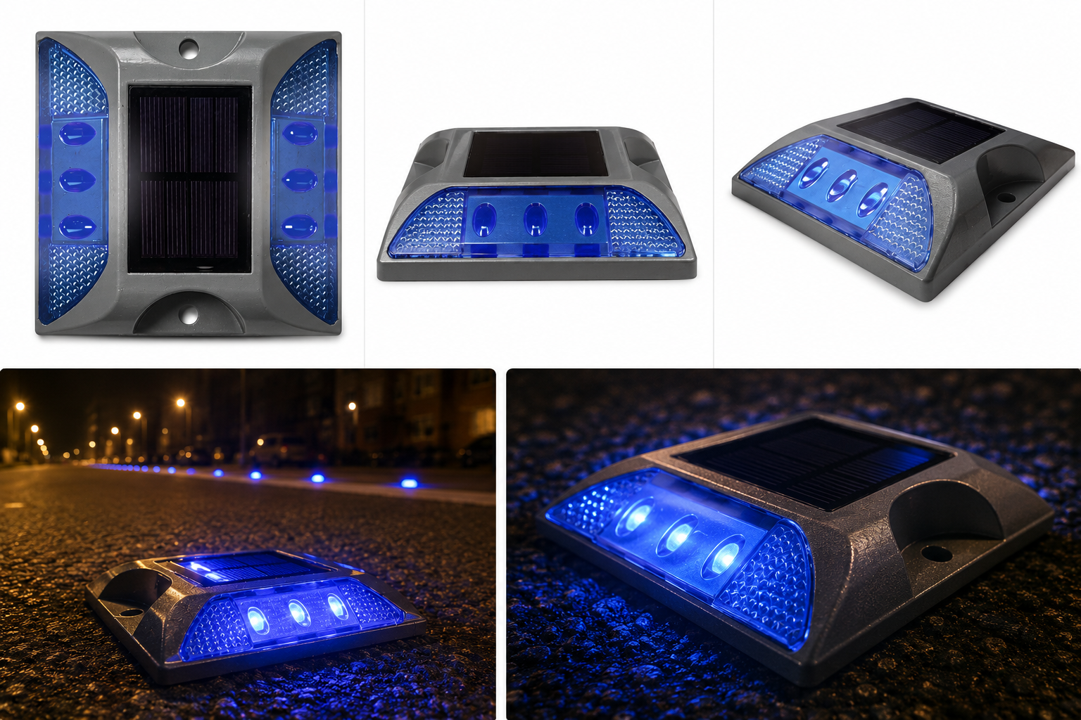 plot-solaire-led-bleu-20-tonnes
