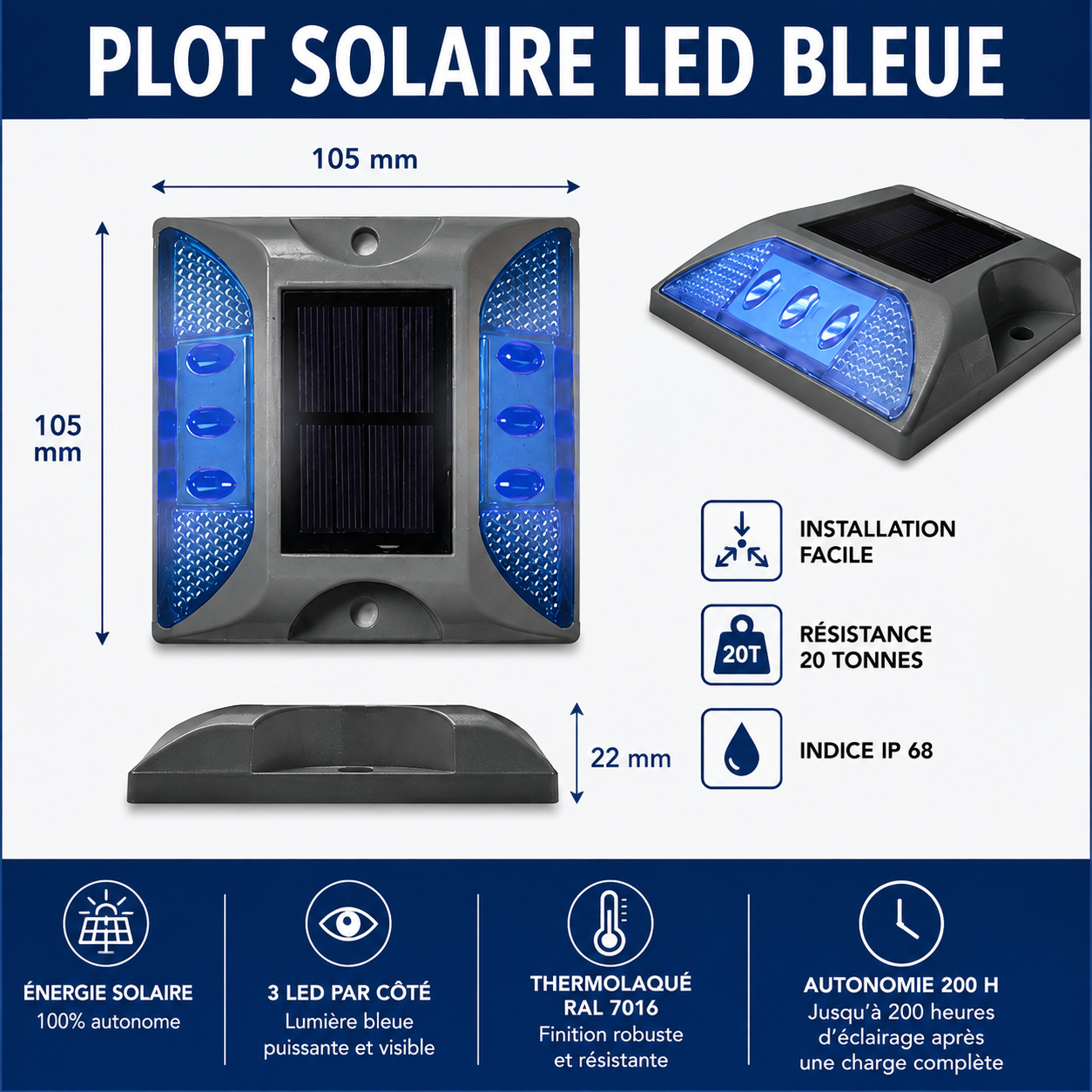 plot-solaire-led-bleu-20-tonnes mairie