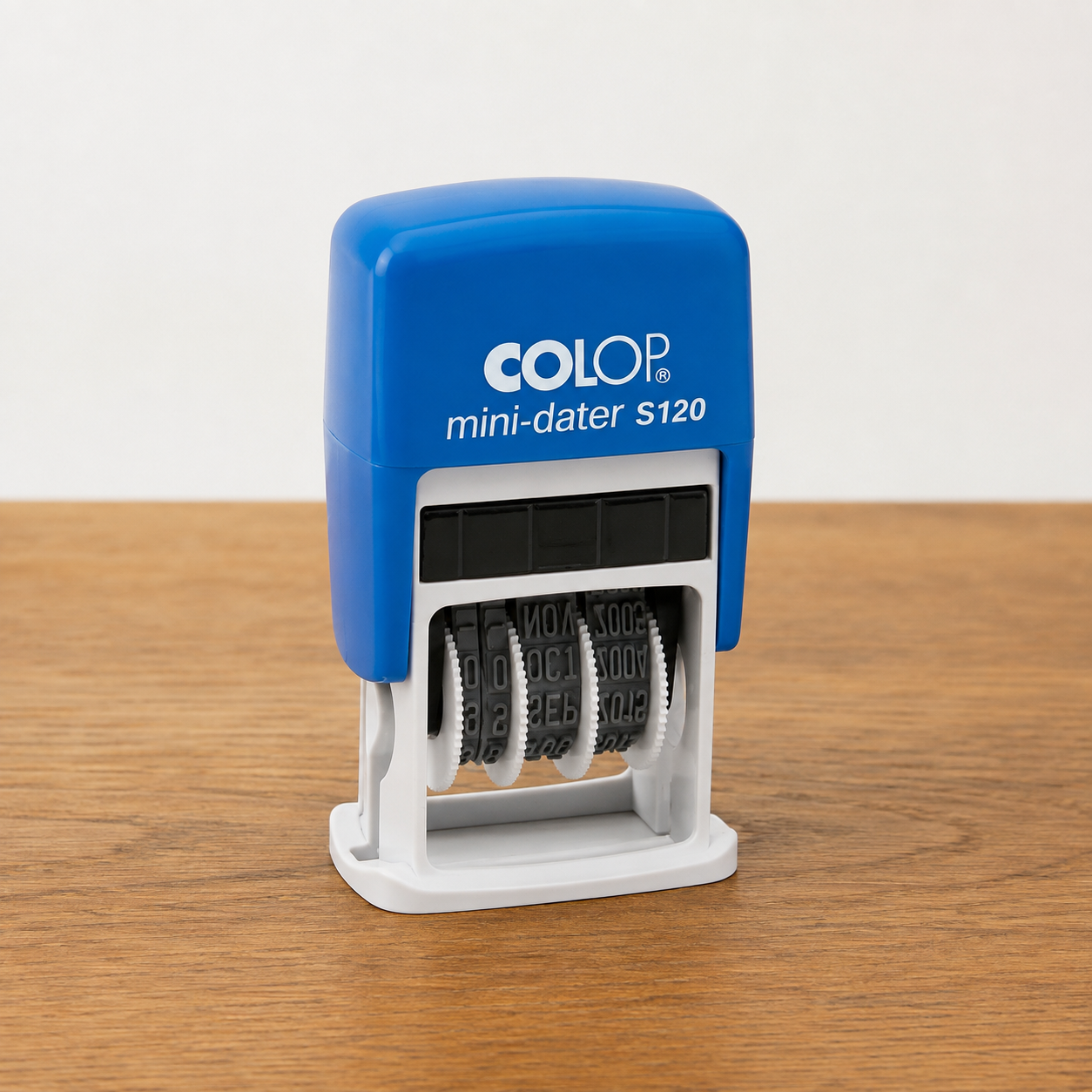 tampon-colop-dateur-s120-mairie