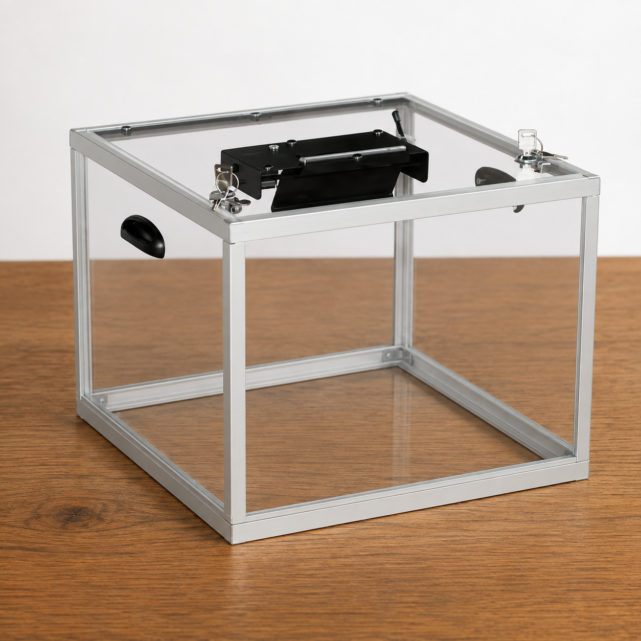 urne-electorale-aluminium-anodise-compteur-600-800