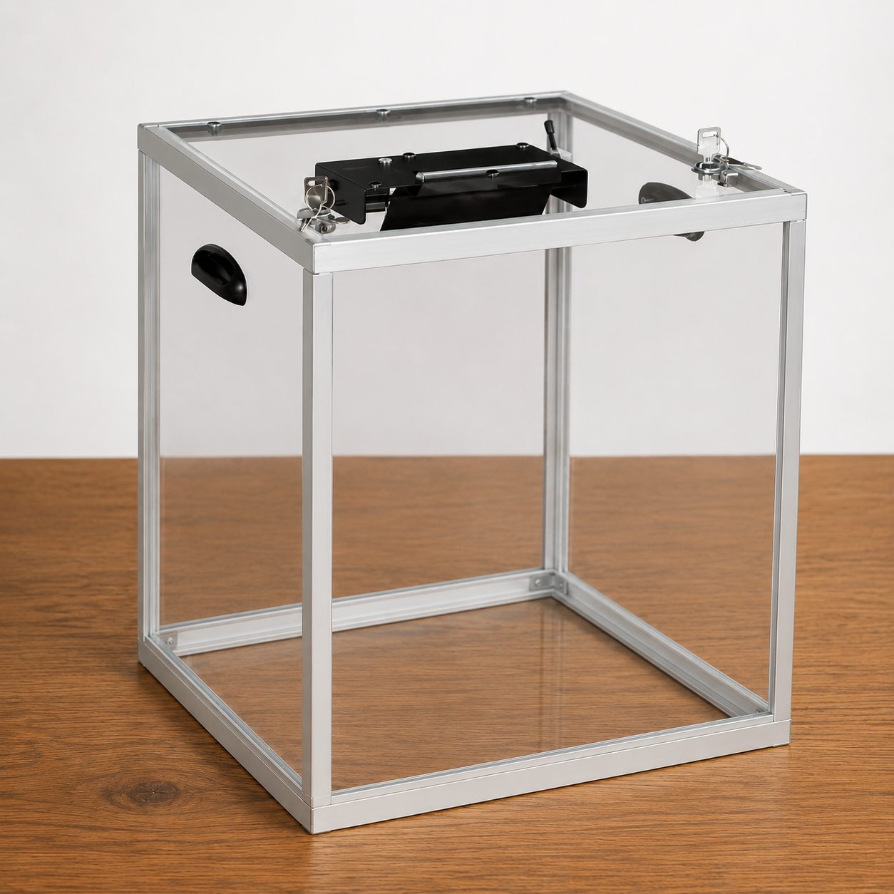 urne-electorale-aluminium-anodise-compteur-800-1200