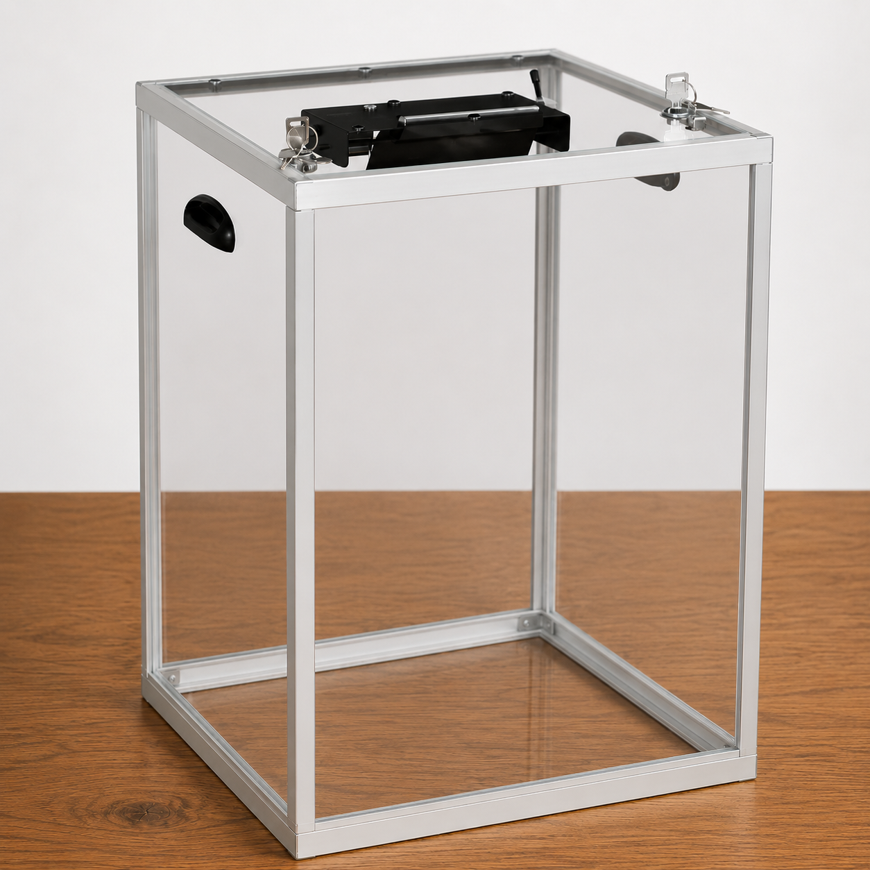 urne-electorale-aluminium-anodise-compteur-1200-1600