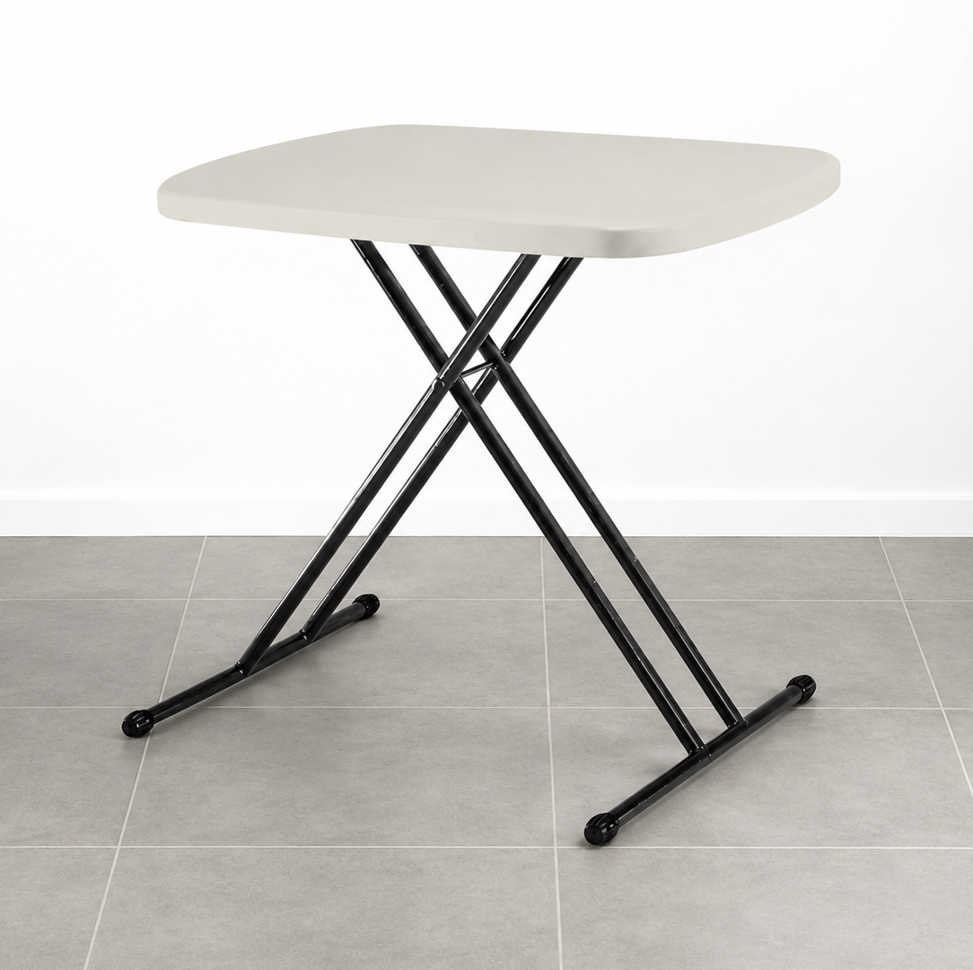 table-reglable-urne-electorale-mairie