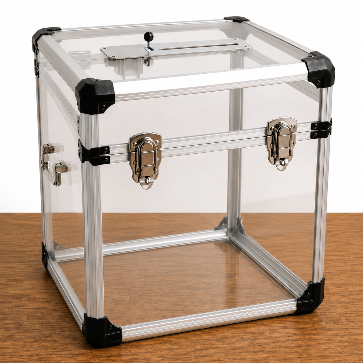 urne-transparente-1200-bulletins-mairie