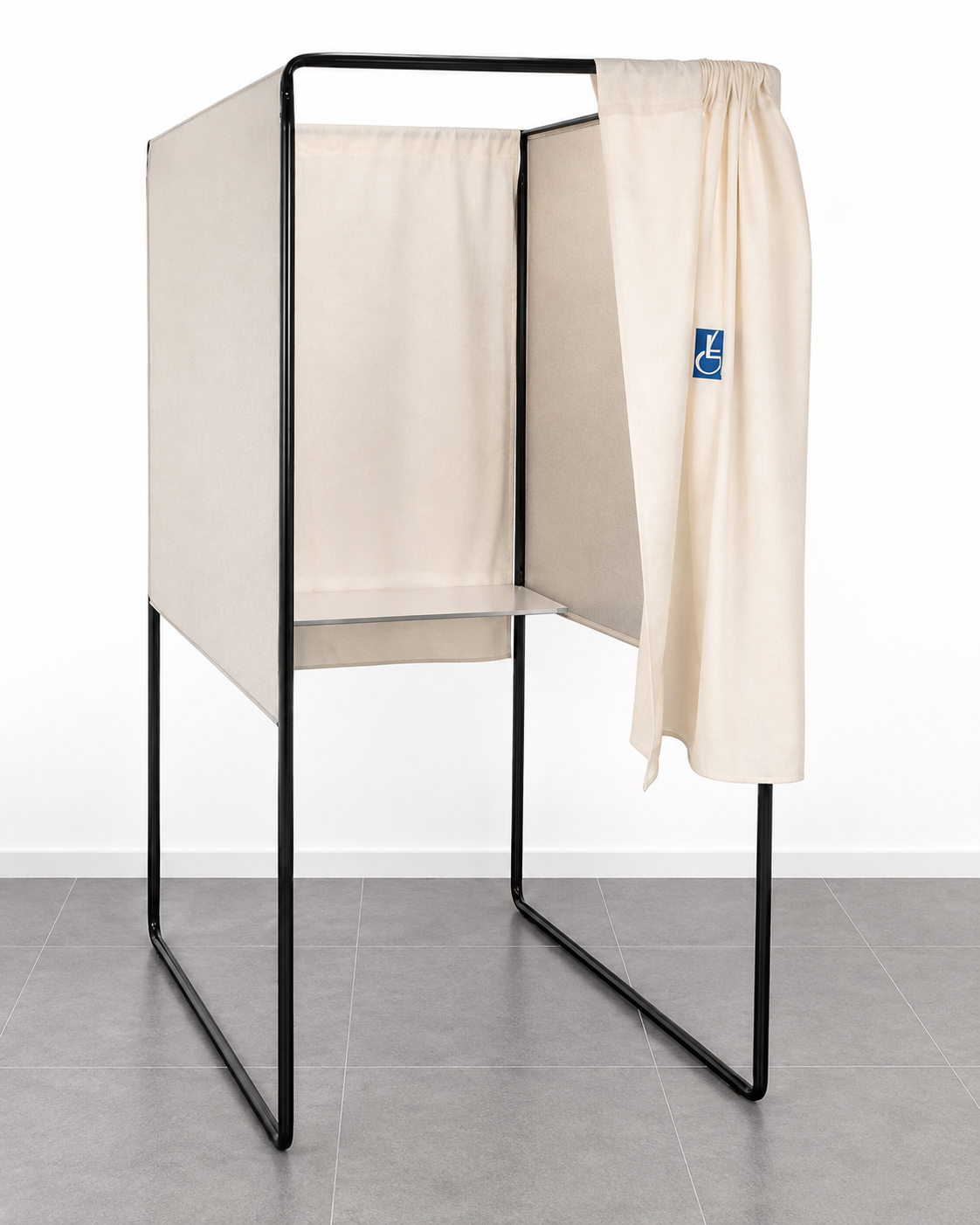isoloir-handicape-election-pmr-mairie