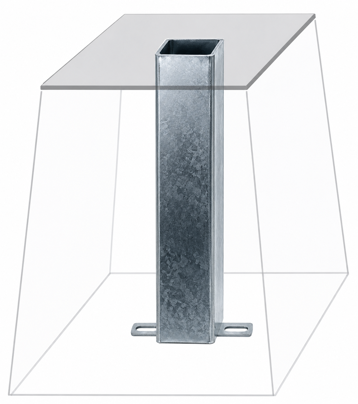 paire-fourreaux-panneau-electoral-acier-galvanise carre