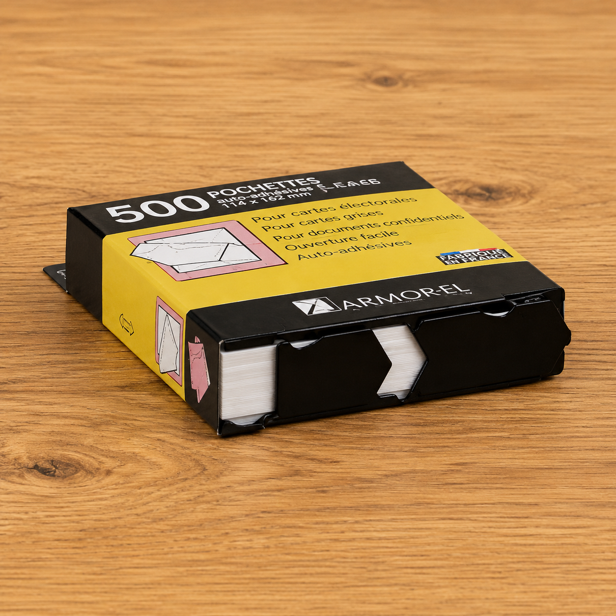 boite-500-adhesifs-double-face-12x14mm-photo-identite