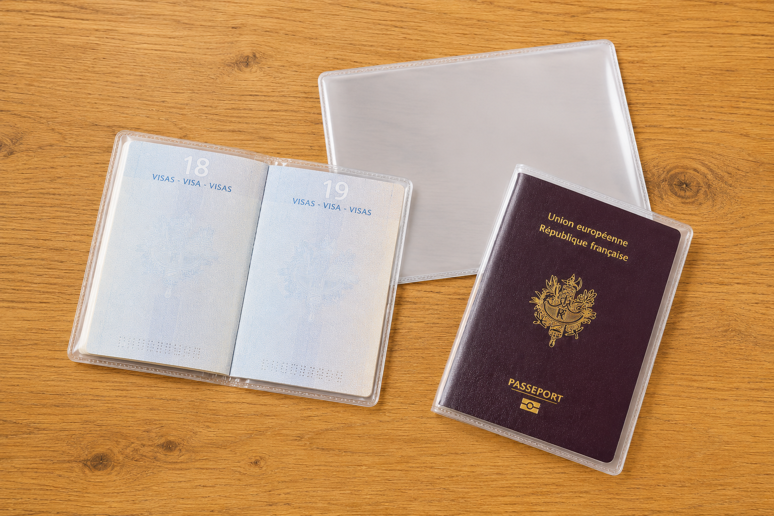 lot-5-pochettes-scanner-passeport-cni-mairie