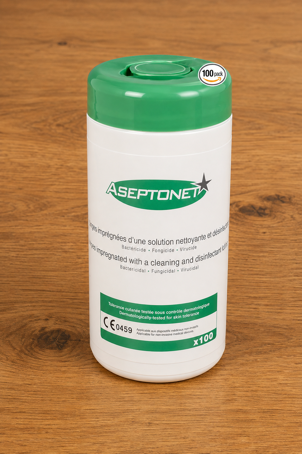 lingettes-nettoyantes-antibacteriennes-mairie-empreintes