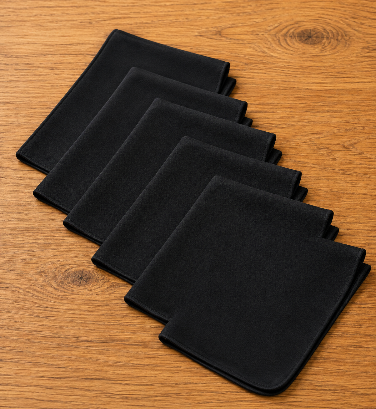 lingettes-nettoyantes-scanner-passeport-mairie-biometrie
