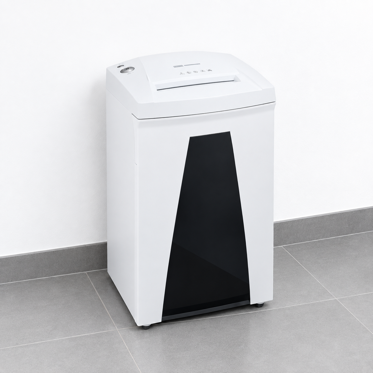 destructeur-hsm-securio-b32-mairie-cni-passeport