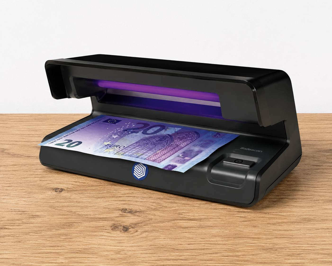 detecteur-uv-verification-documents-identite-mairie