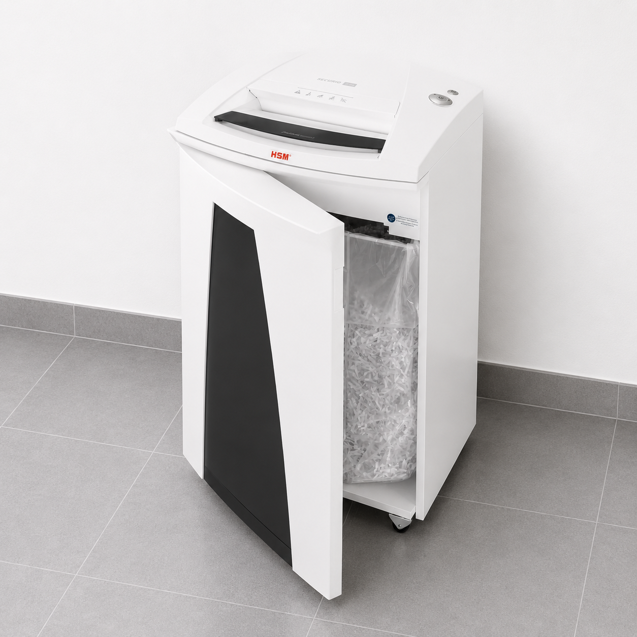 destructeur-hsm-securio-b34-mairie-collectivite ouvert