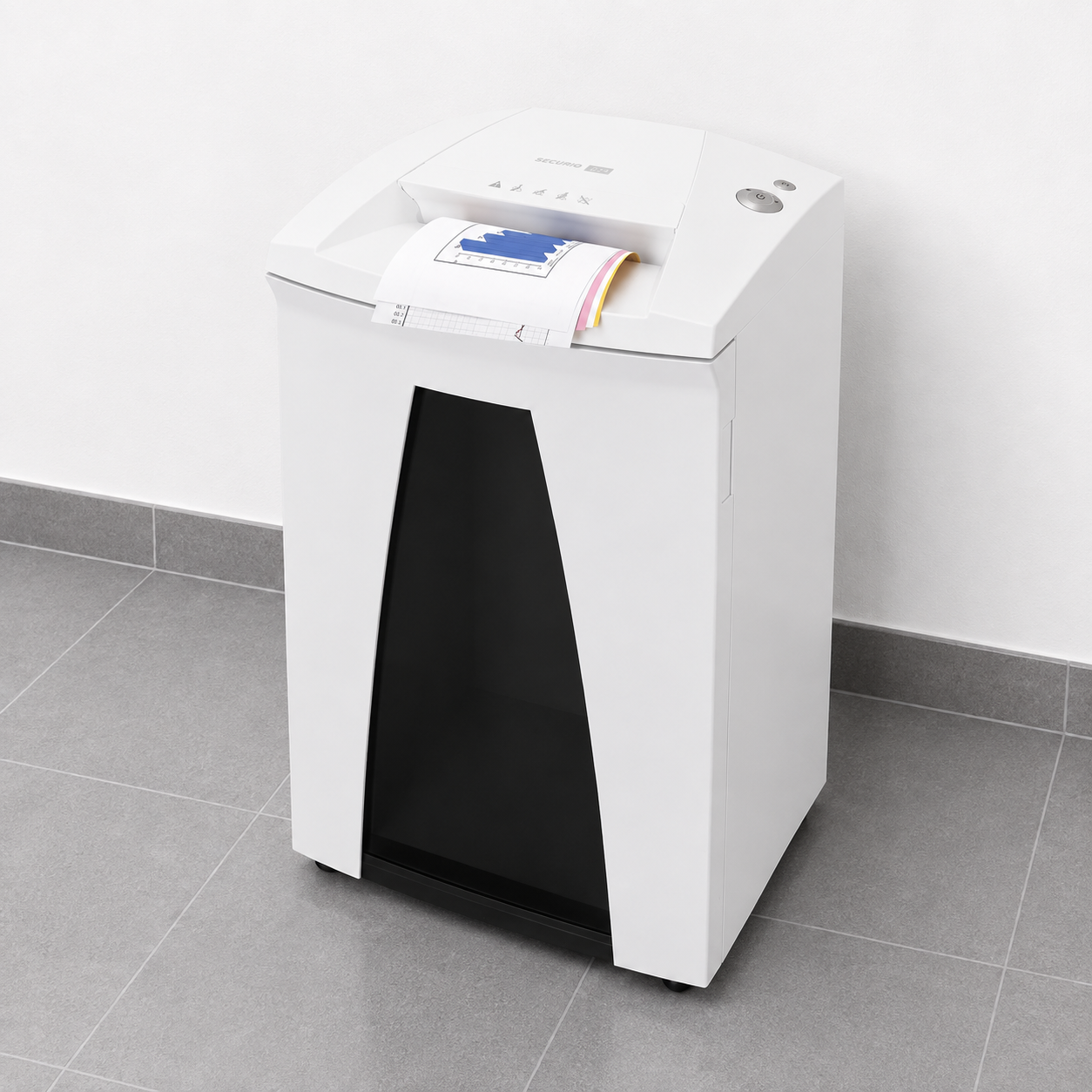 destructeur-hsm-securio-b34-mairie-collectivite